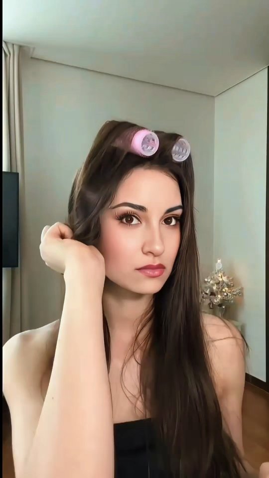 Şıp şap bitti 😜