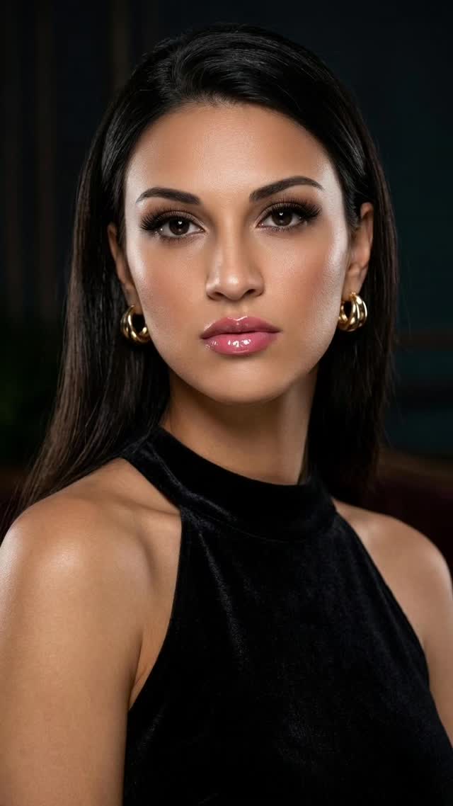 Kostüm: Cengiz Abazoğlu 
Makyaj: Ayşegül Keskin 
Fotoğraf: Melih Tekin