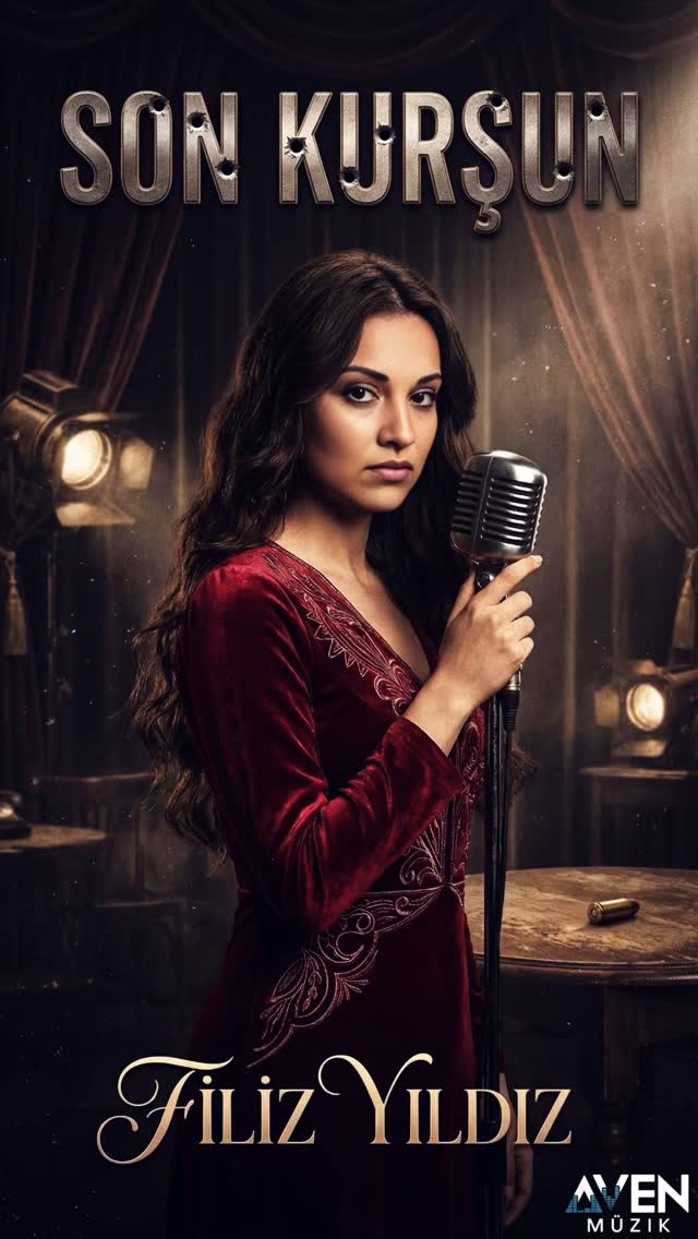 Yeni yılda sizinle!!!